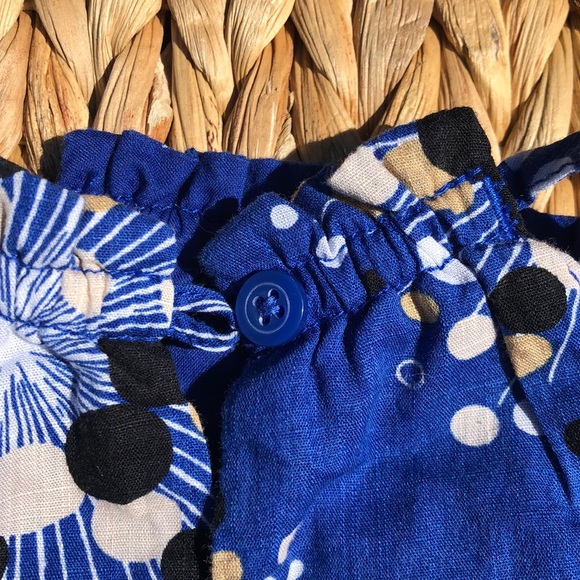 Romper - Picture 4 of 5